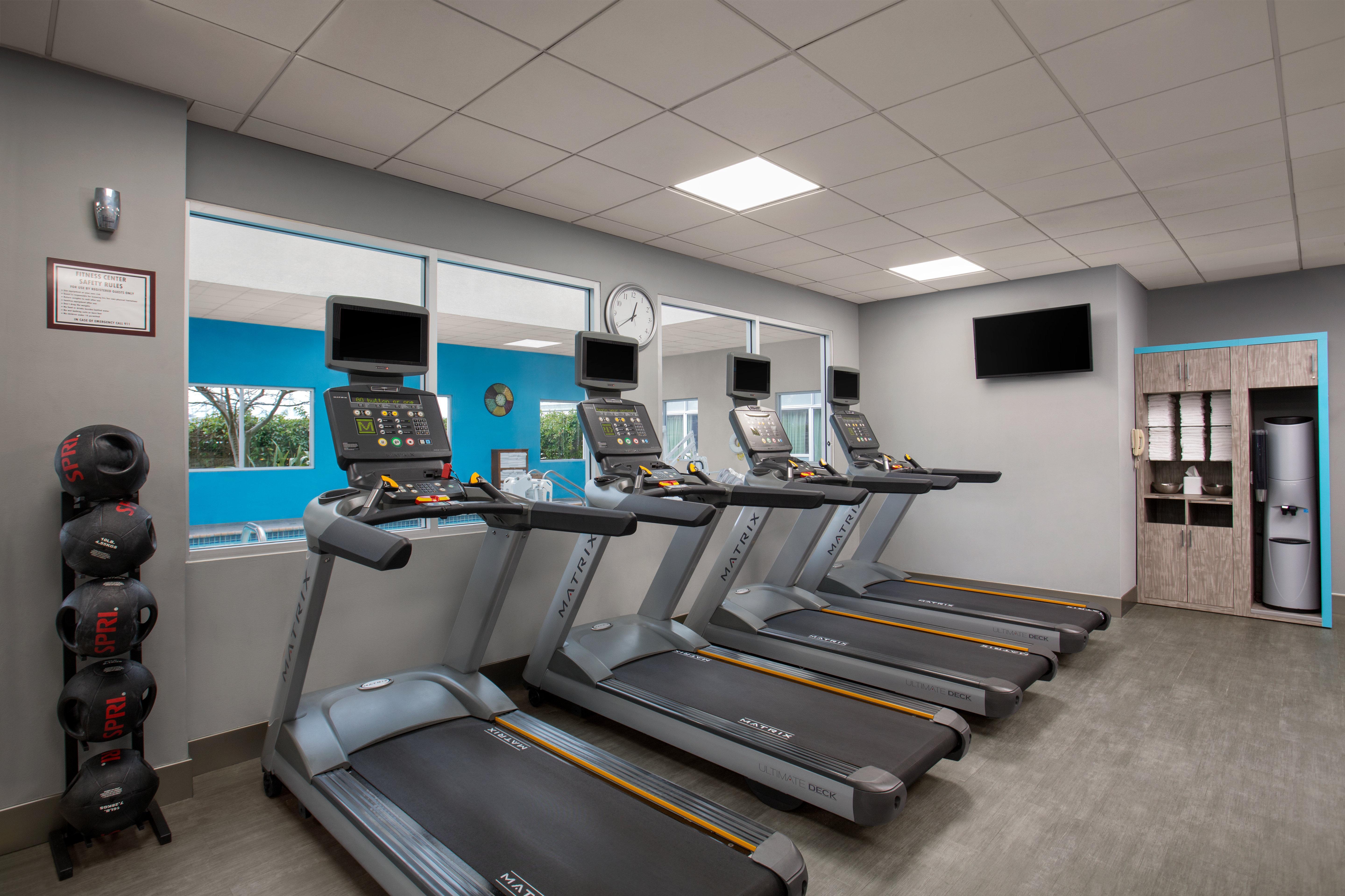 Crowne Plaza San Francisco Airport By Ihg Hotell Burlingame Exteriör bild