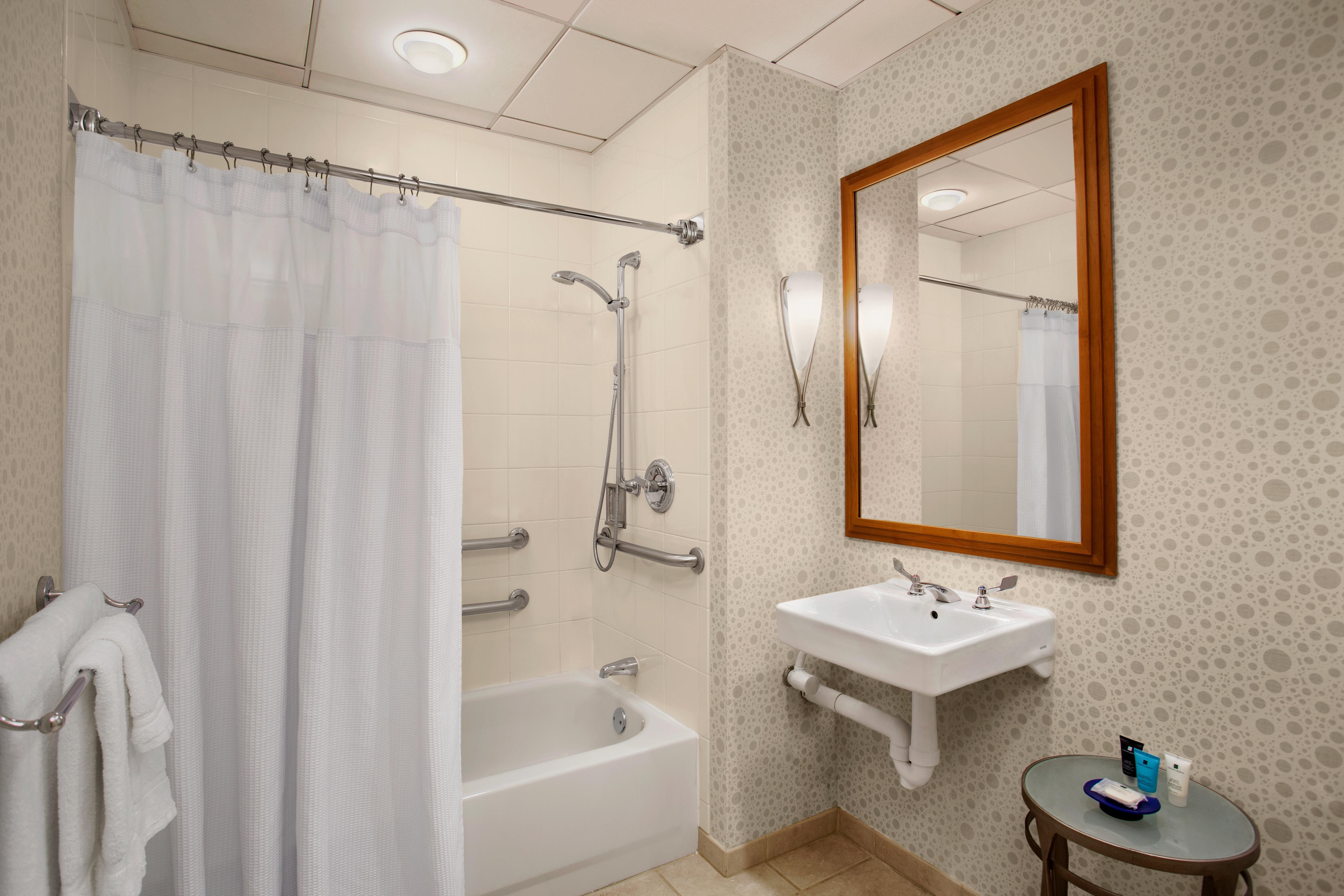 Crowne Plaza San Francisco Airport By Ihg Hotell Burlingame Exteriör bild