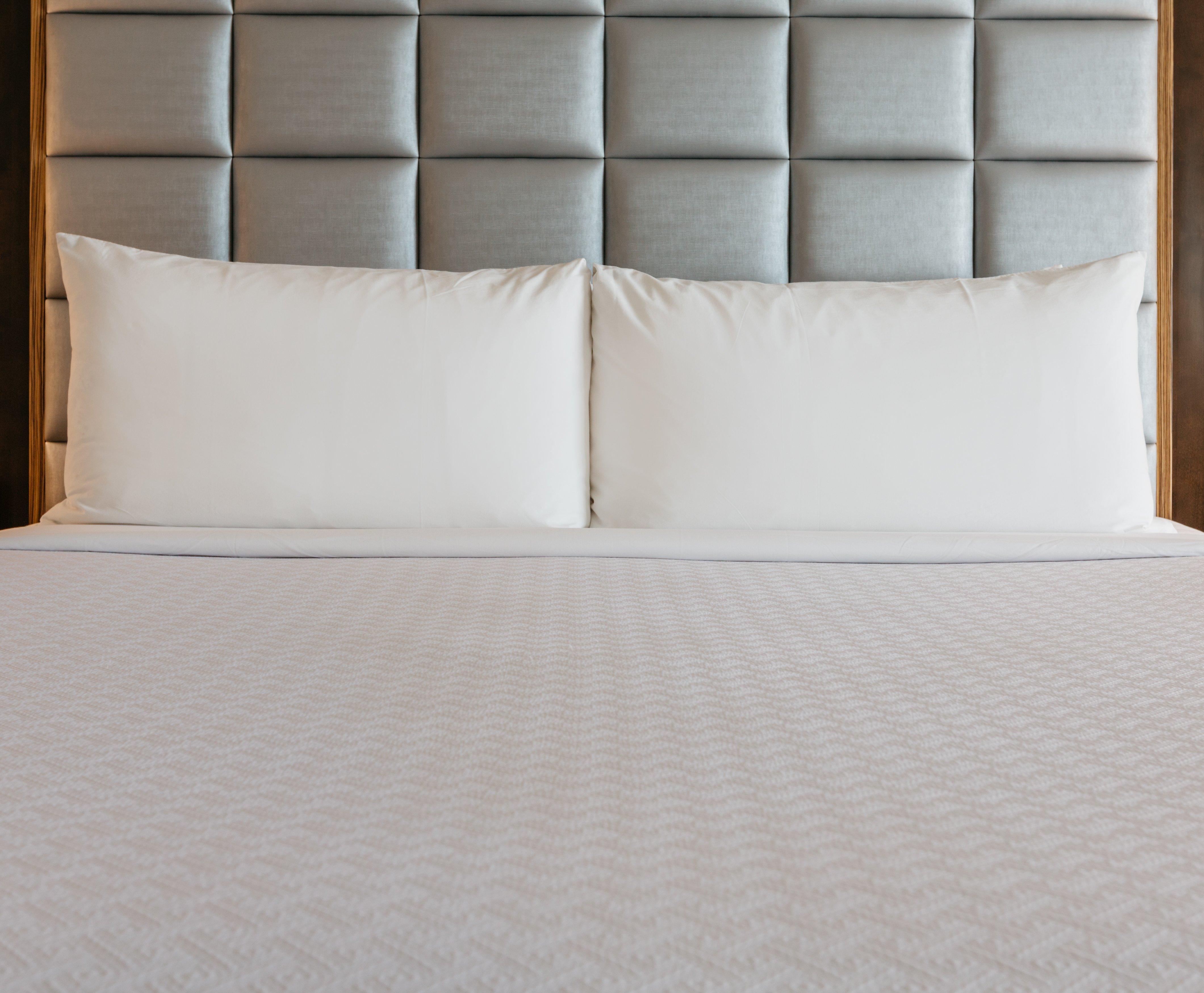 Crowne Plaza San Francisco Airport By Ihg Hotell Burlingame Exteriör bild
