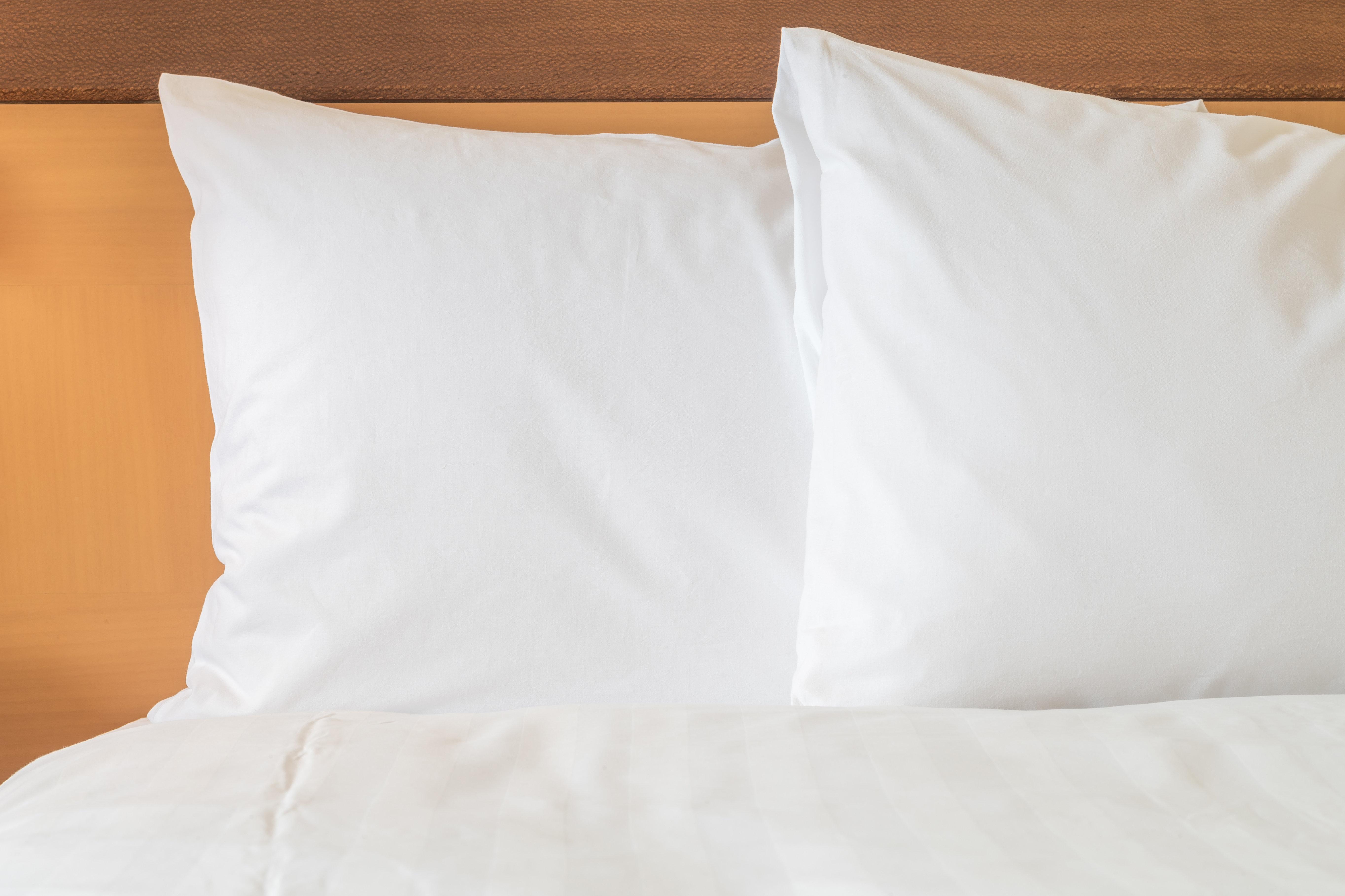 Crowne Plaza San Francisco Airport By Ihg Hotell Burlingame Exteriör bild